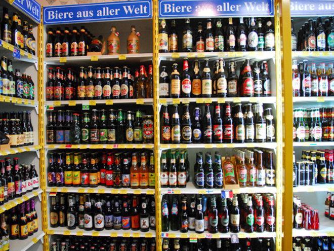 bier 01 image 660