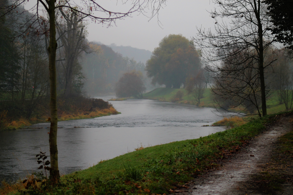 elsterherbst