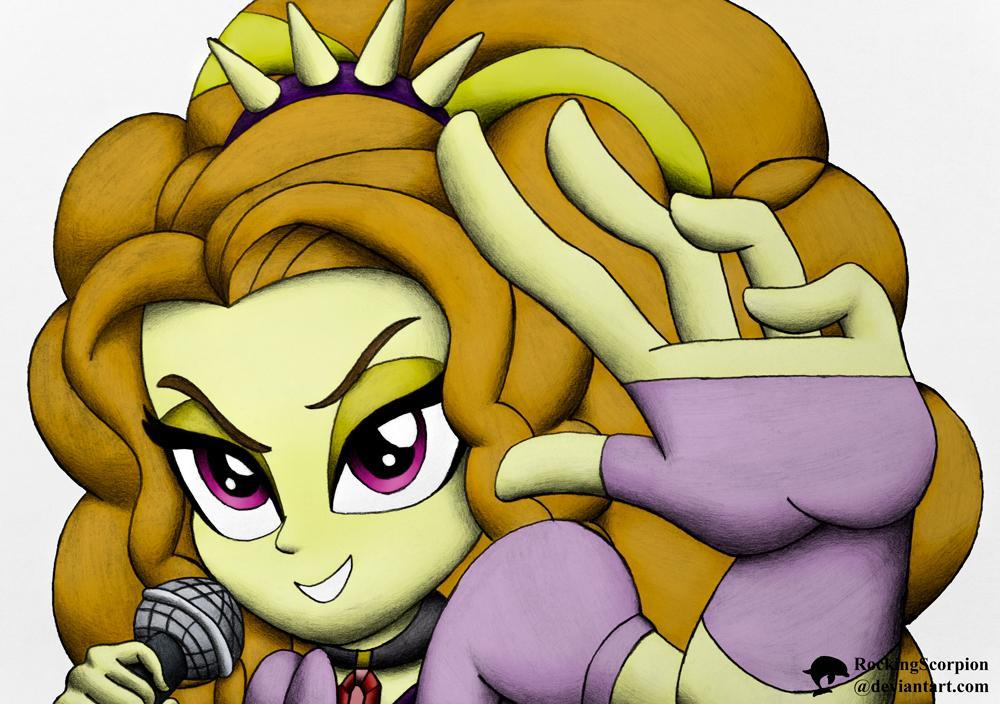 adagio by rockingscorpion-d9gg4vw