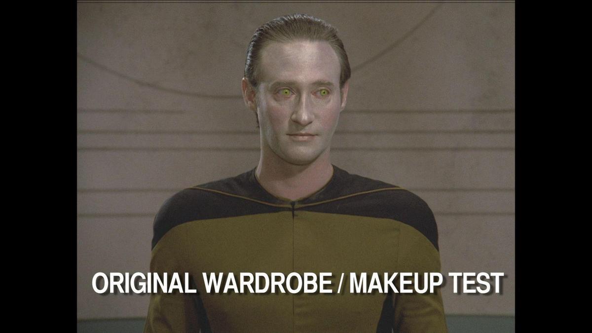 tng extras 009