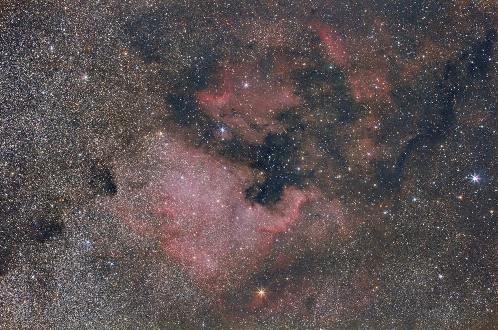 ngc7000 rgb 10 1107 0naajq