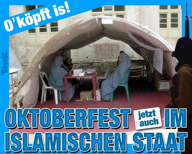 Oktoberfest13120843-49838064