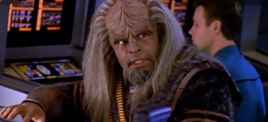 Worf