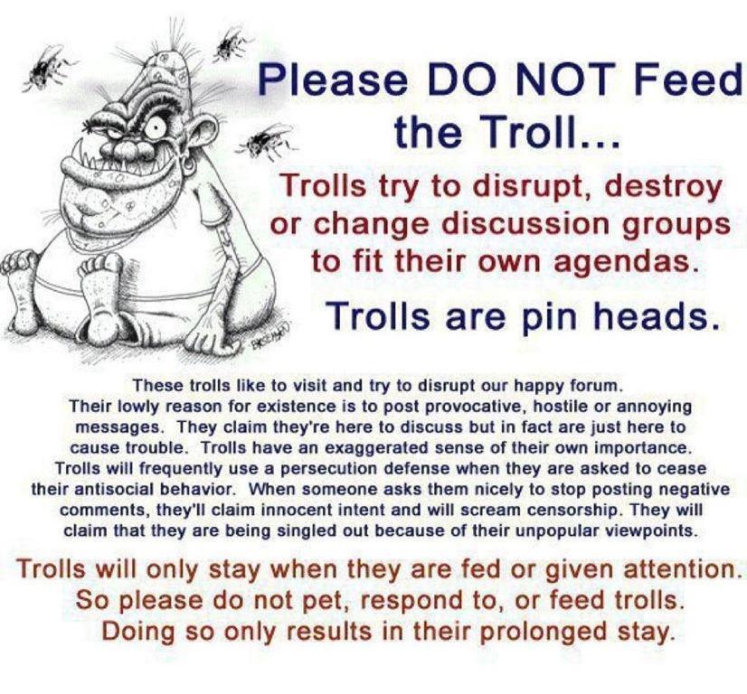 donotfeedtrolls