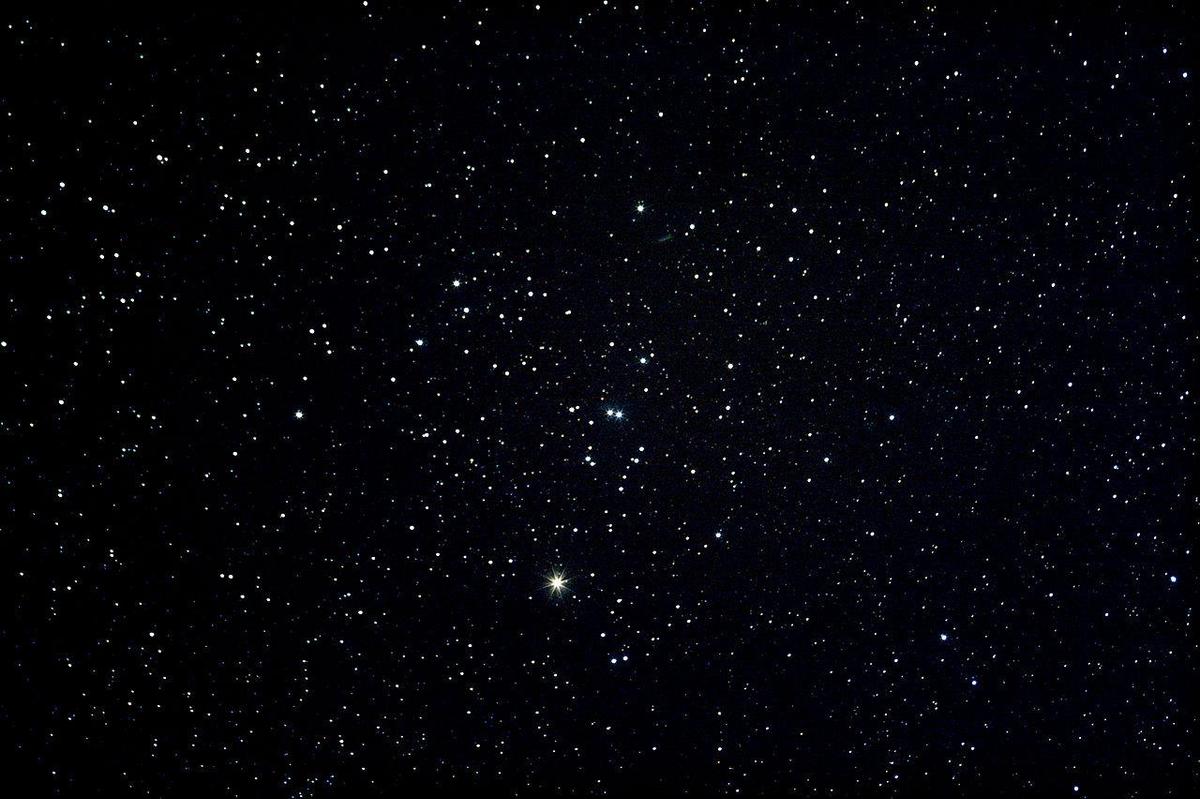 1280px-Hyades