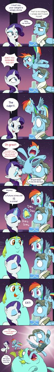 reveal by doublewbrothers-d9atq0s