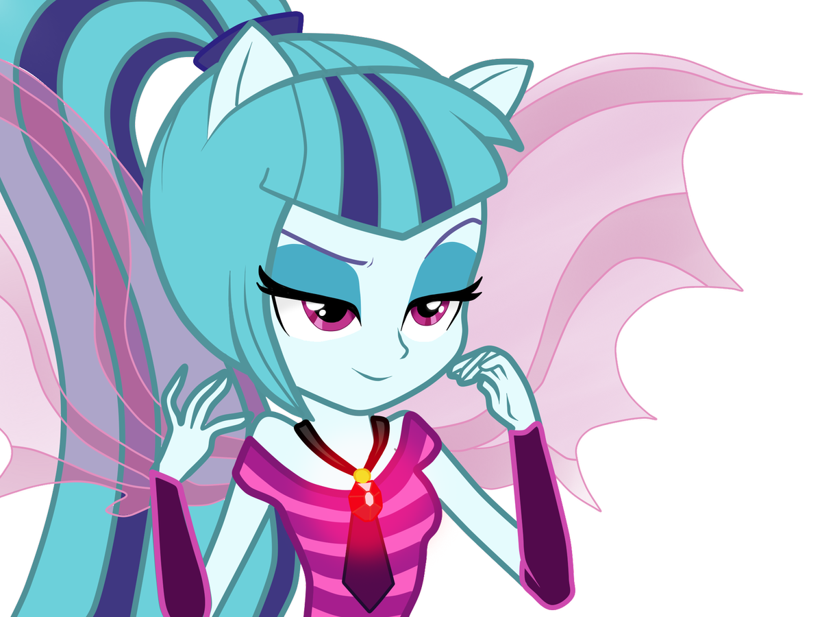 sonata dusk by myumlamy-d8ce1eq