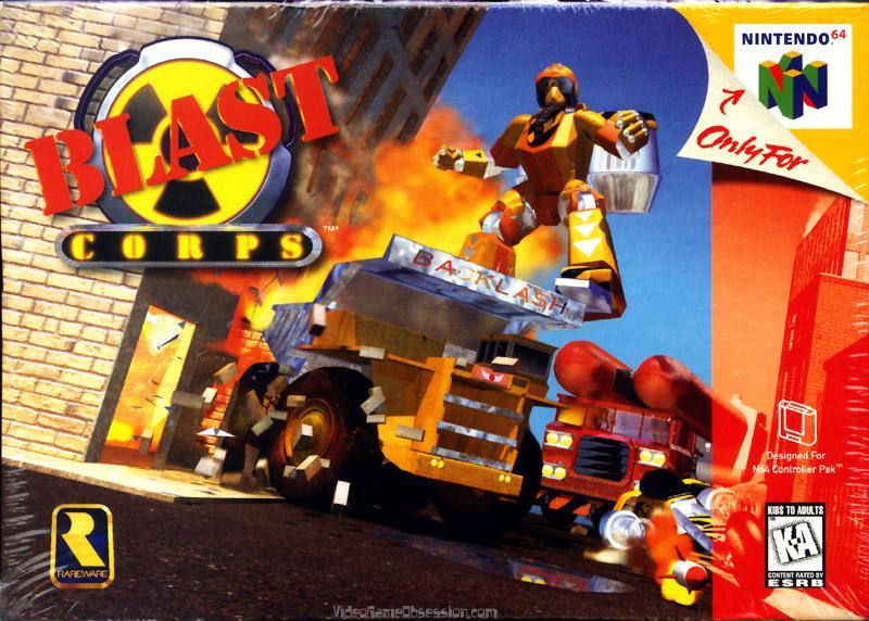 39613-Blast Corps Europe EnDe-10