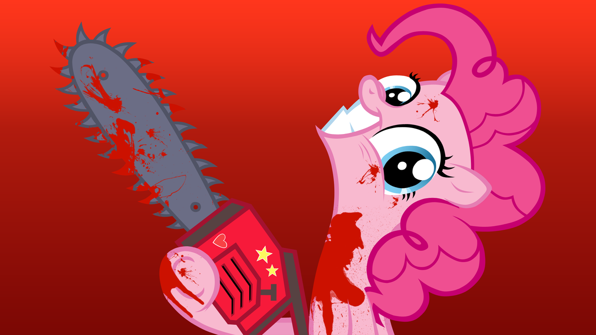 Pinkamena diane pie hd wallpaper 16 9 by