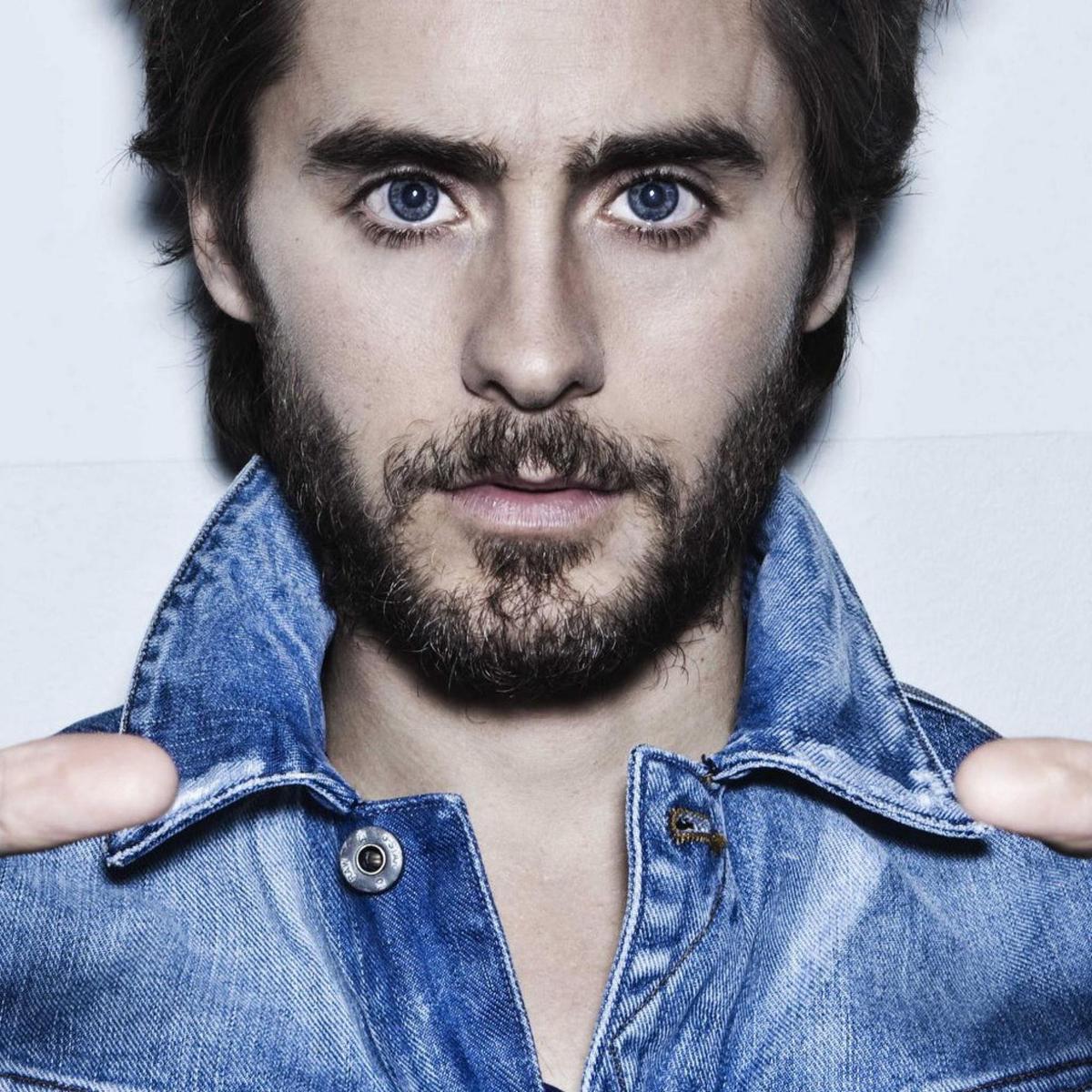 Jared-Leto-Pictures-HD