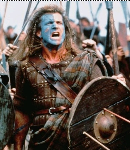 William-Wallace