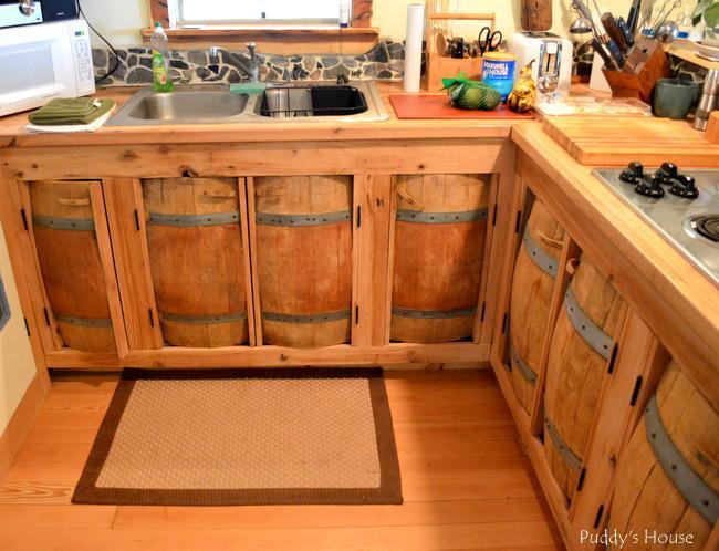 Finger-Lakes-cottage-kitchen