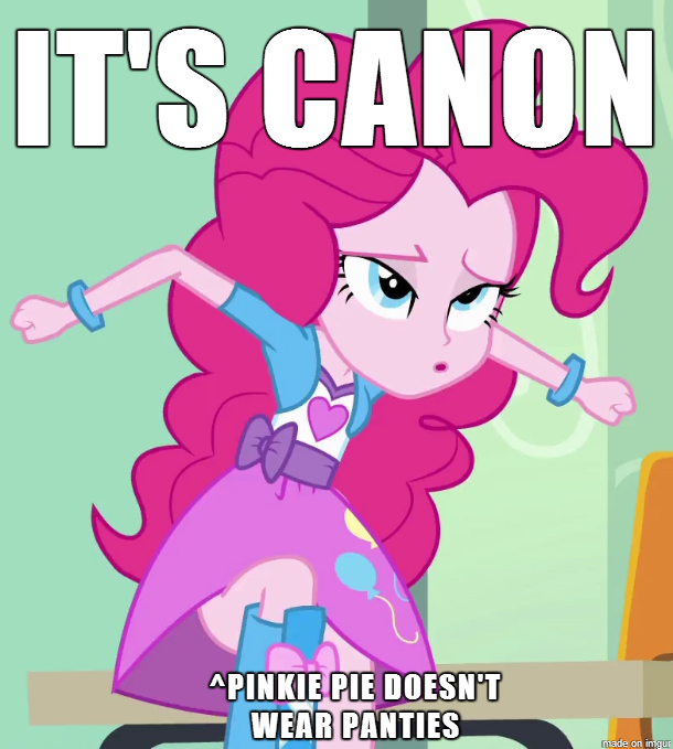 759540 pinkie pie suggestive equestria g