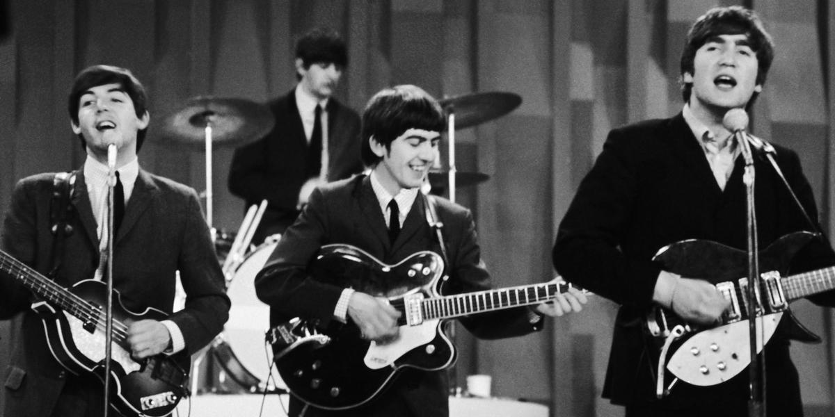 o-THE-BEATLES-ED-SULLIVAN-facebook