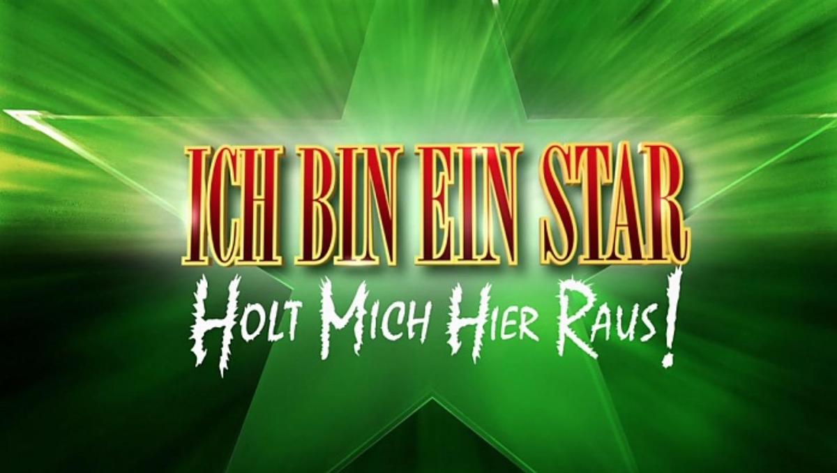 Dschungelcamp-Logo-Ich-bin-ein-Star-Holt