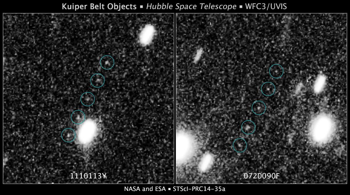 hst kbo suche 06 2014 big