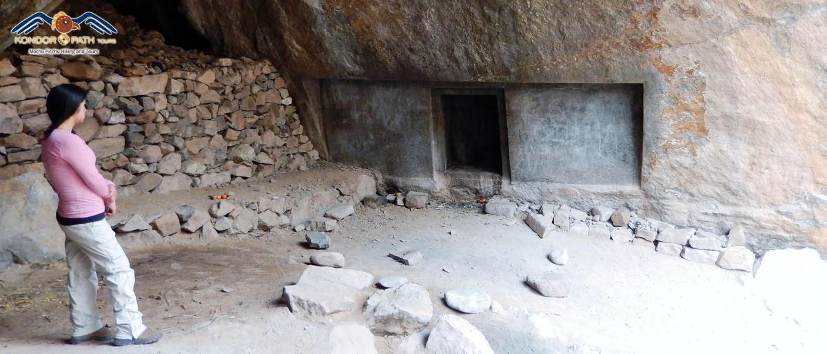 naupa-iglesia-ollantaytambo