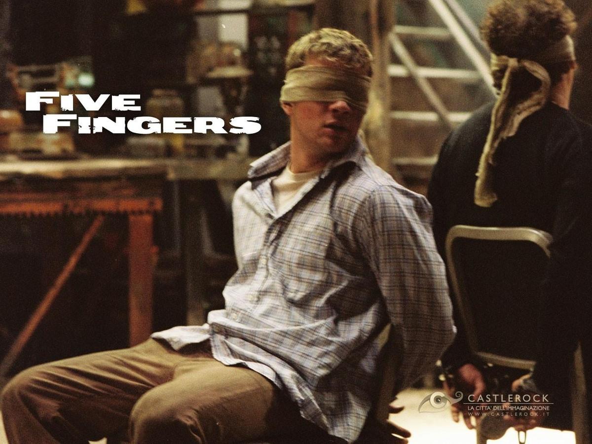 wallpaper-del-film-five-fingers-gioco-mo