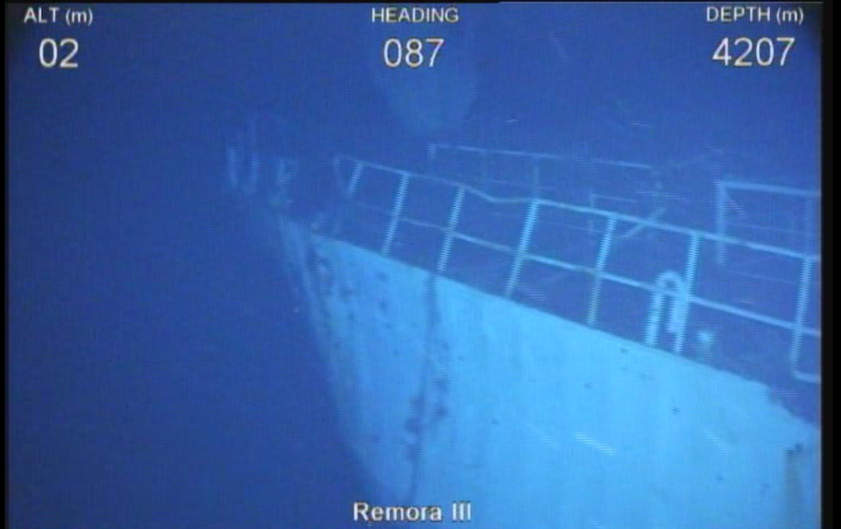 t7d991b93c8ca Shipwreck3