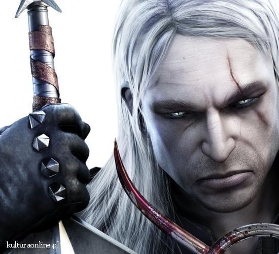 the-witcher-geralt-the-witcher-6692714-5