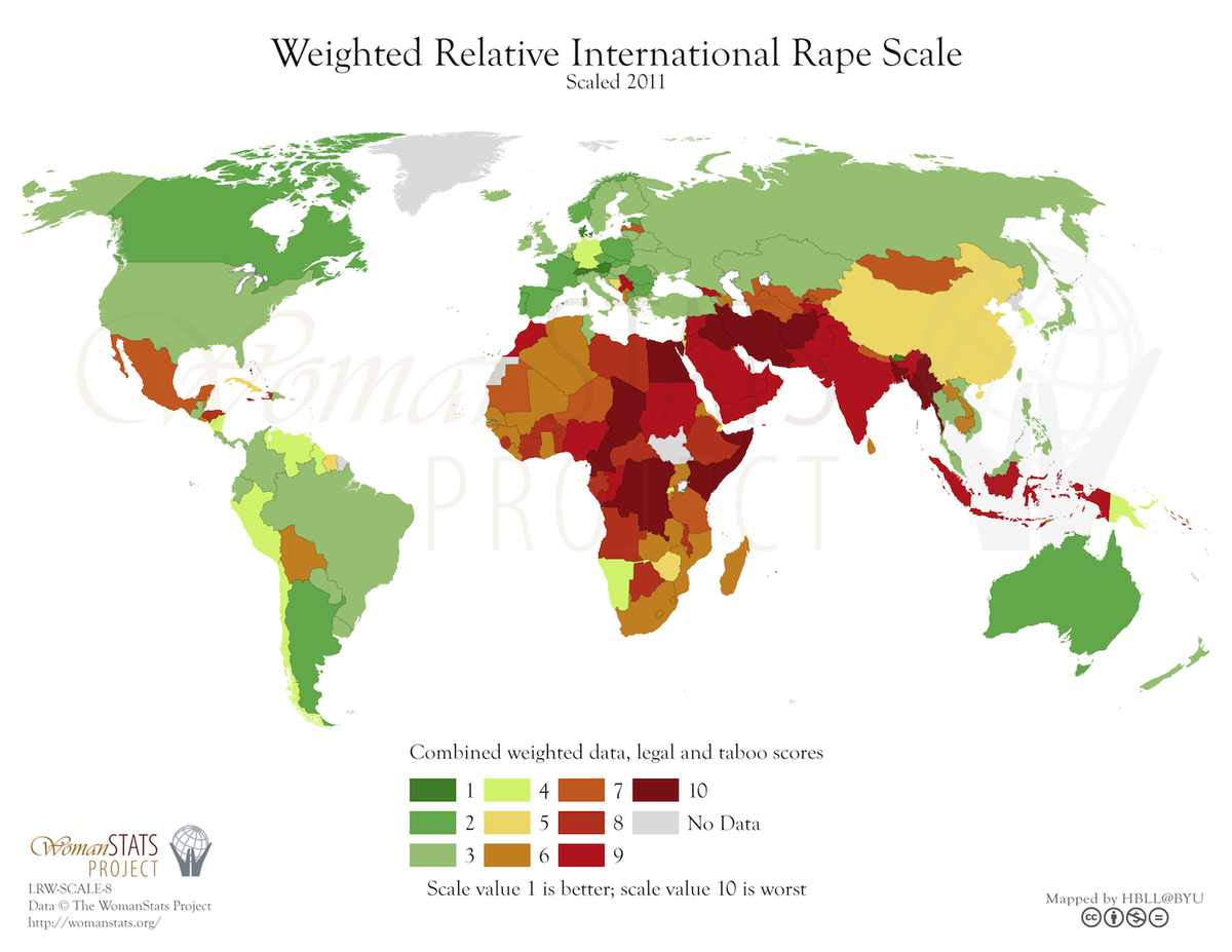 weightedinternationalrape20113