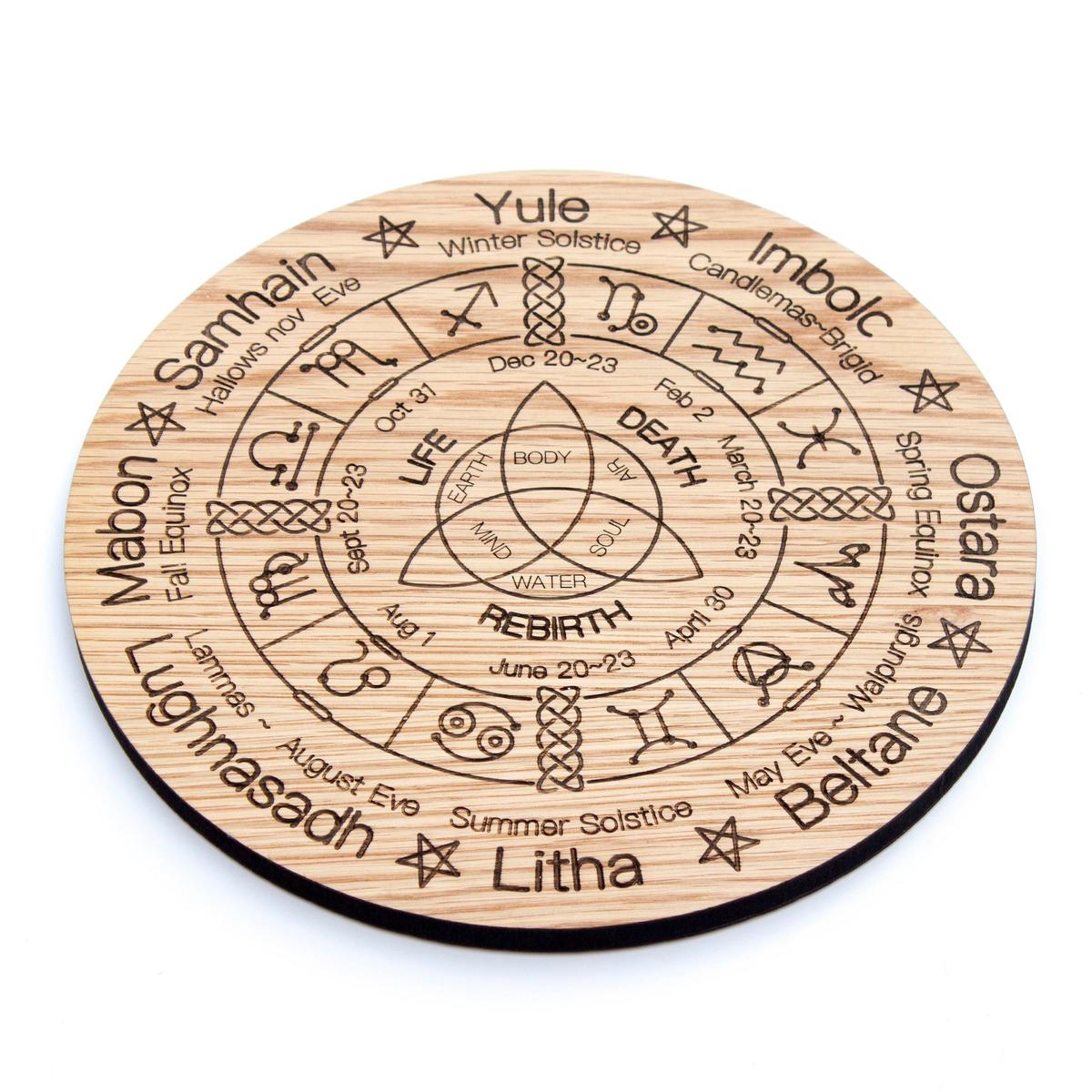wheel-of-the-year-in-oak-pagan-wiccan-tr