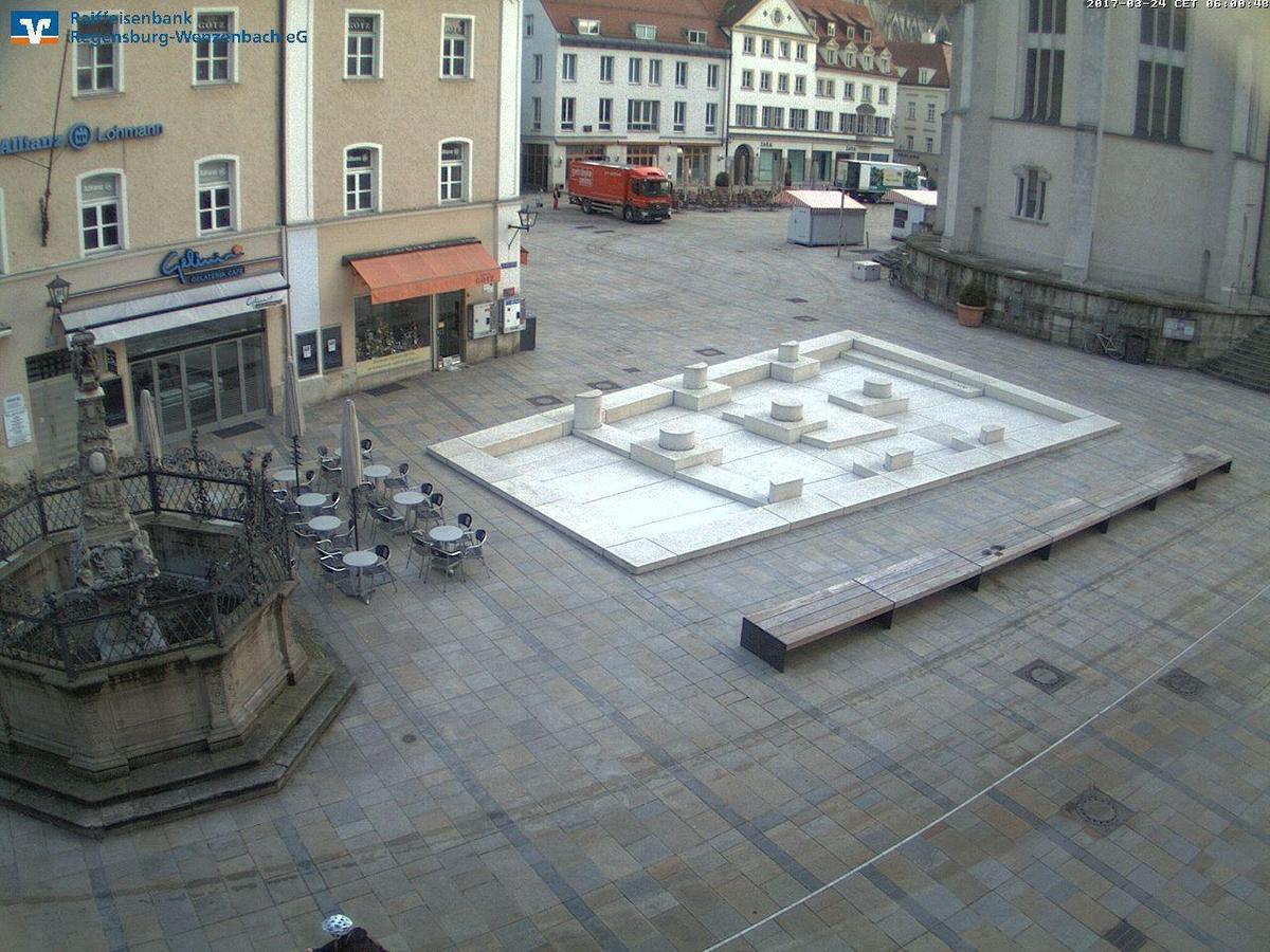 Wetter-Webcam-Regensburg--2634 149033418