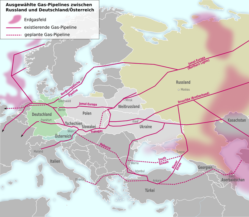 800px-GaspipelinesNachDeutschland