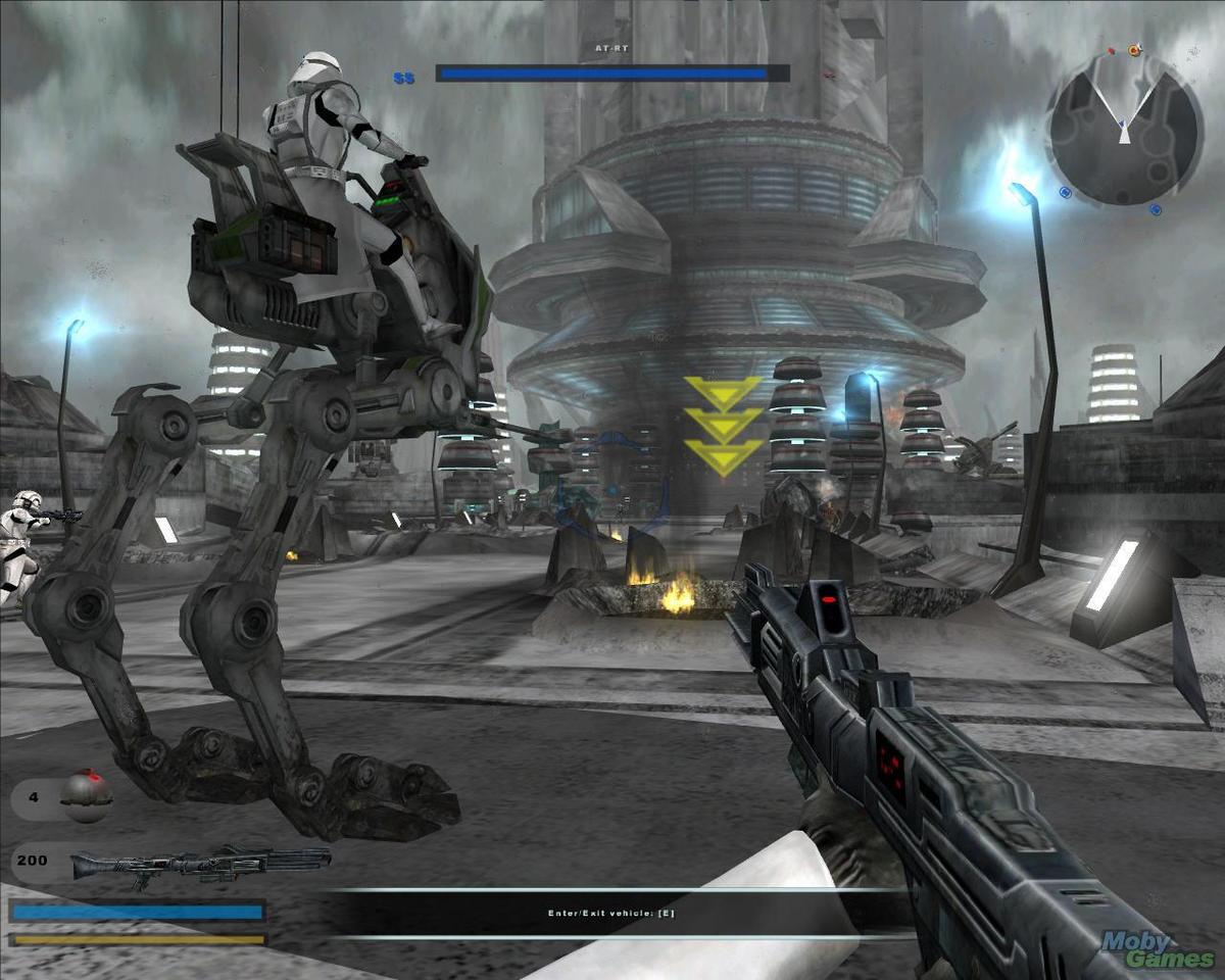 151874-star-wars-battlefront-ii-windows-