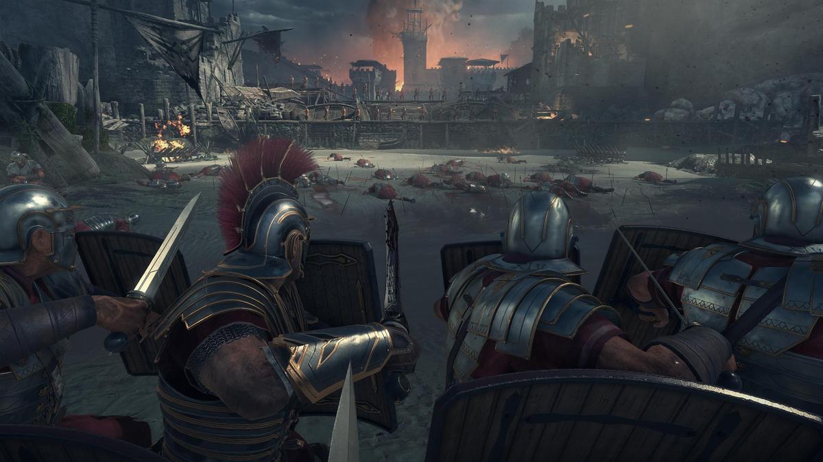 Ryse-Son-of-Rome-Game-2013-HD-Wallpaper-