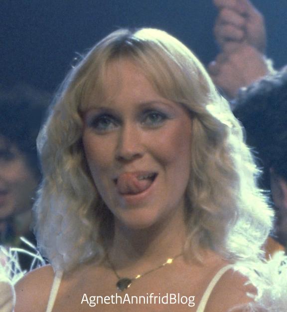 agnetha1copy