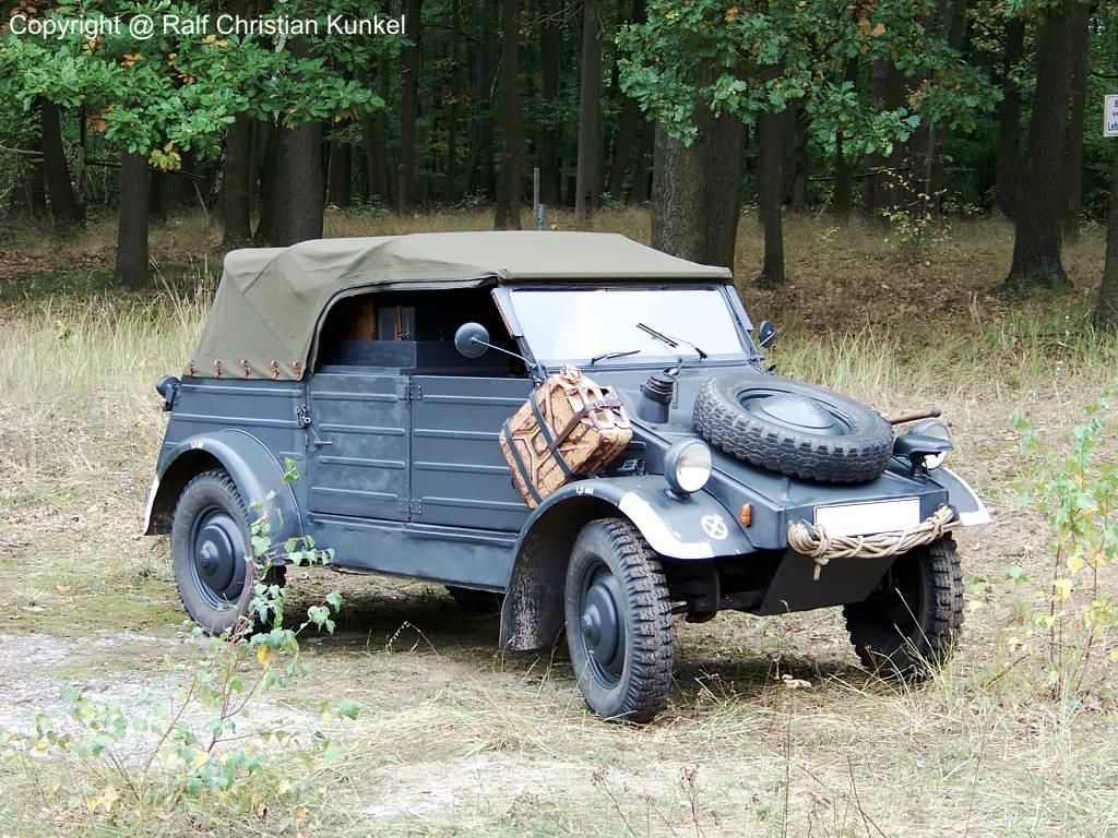 vw-kuebelwagen-typ-82--35019