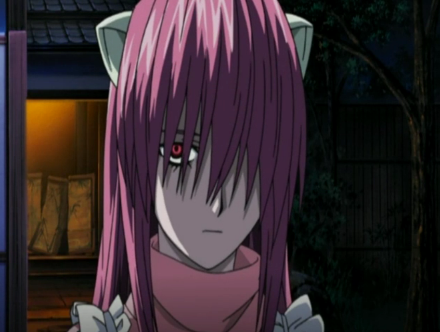 Lucy-elfen-lied-27623709-440-332