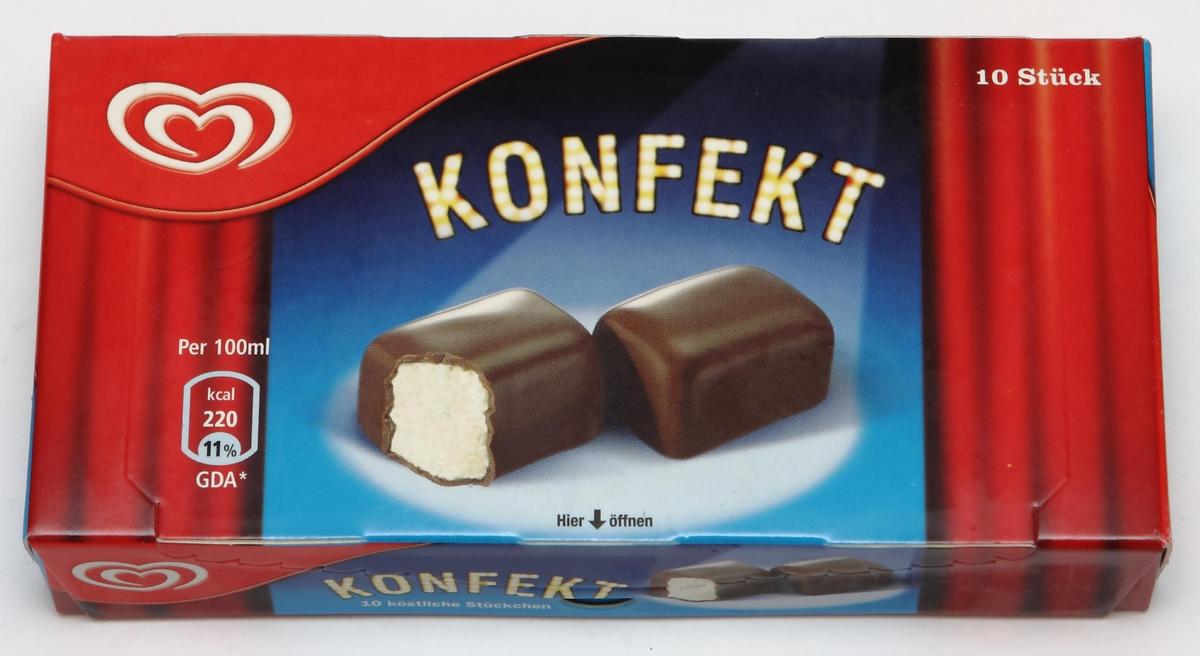 eskimo-langnese-konfekt-packung-aussehen