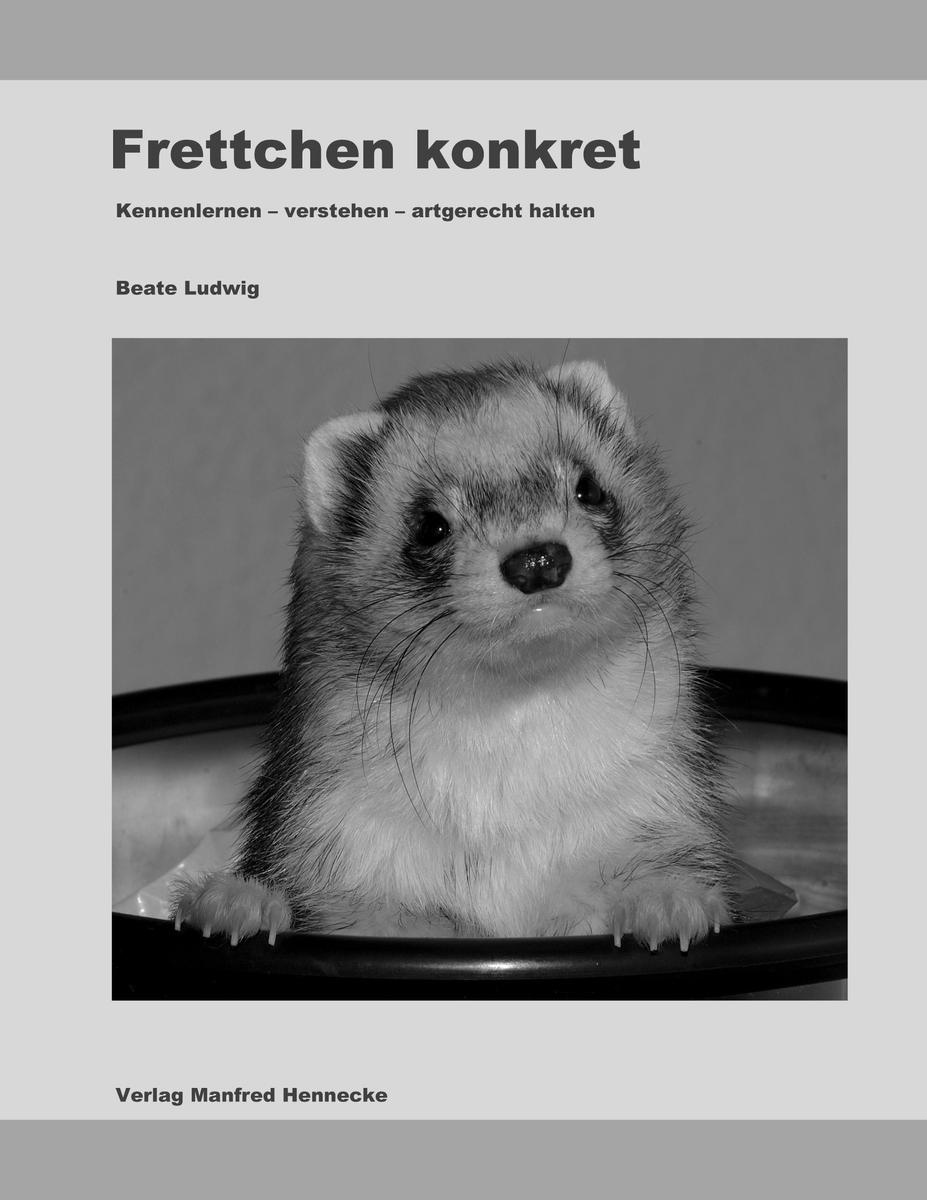 buch frettchen-konkret 2008x2598