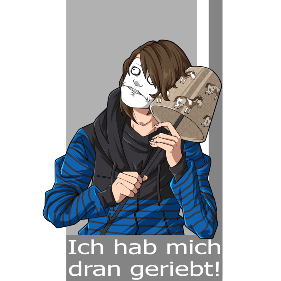 germanletsplay   t shirt design 10 by ro