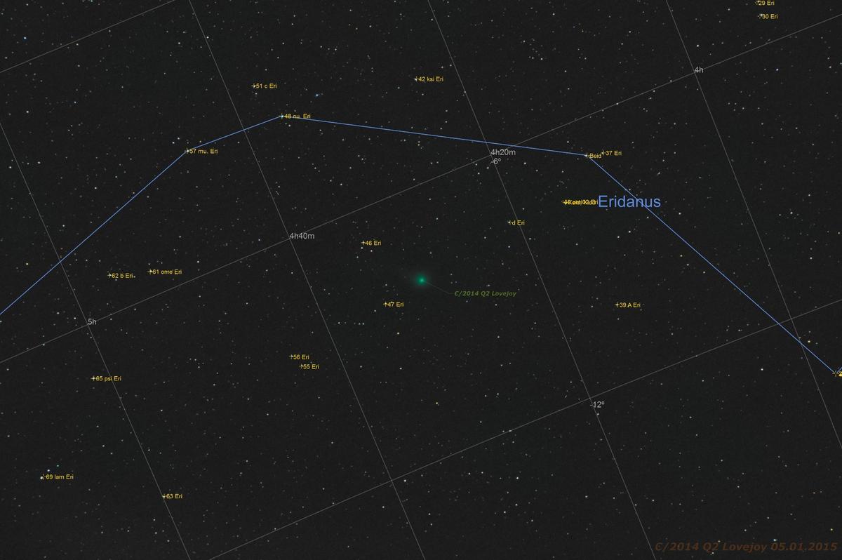 komet c2014 q2 lovejombst6