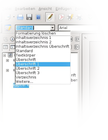 6cdb33 navigation7