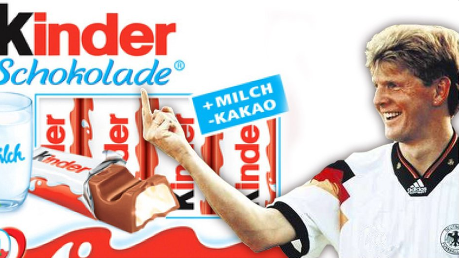 kinderschokolade-stefan-effenberg-pegida