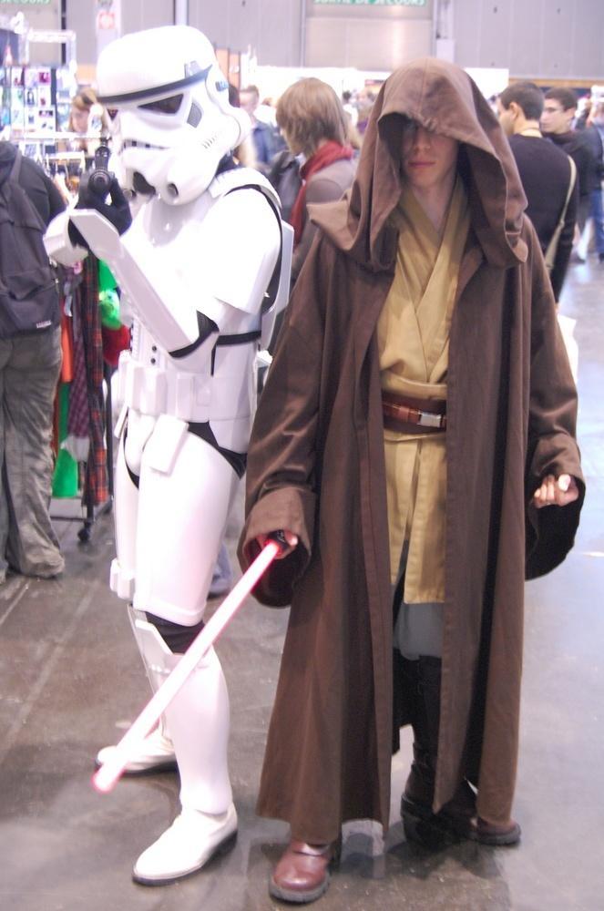 cosplay star wars image full1