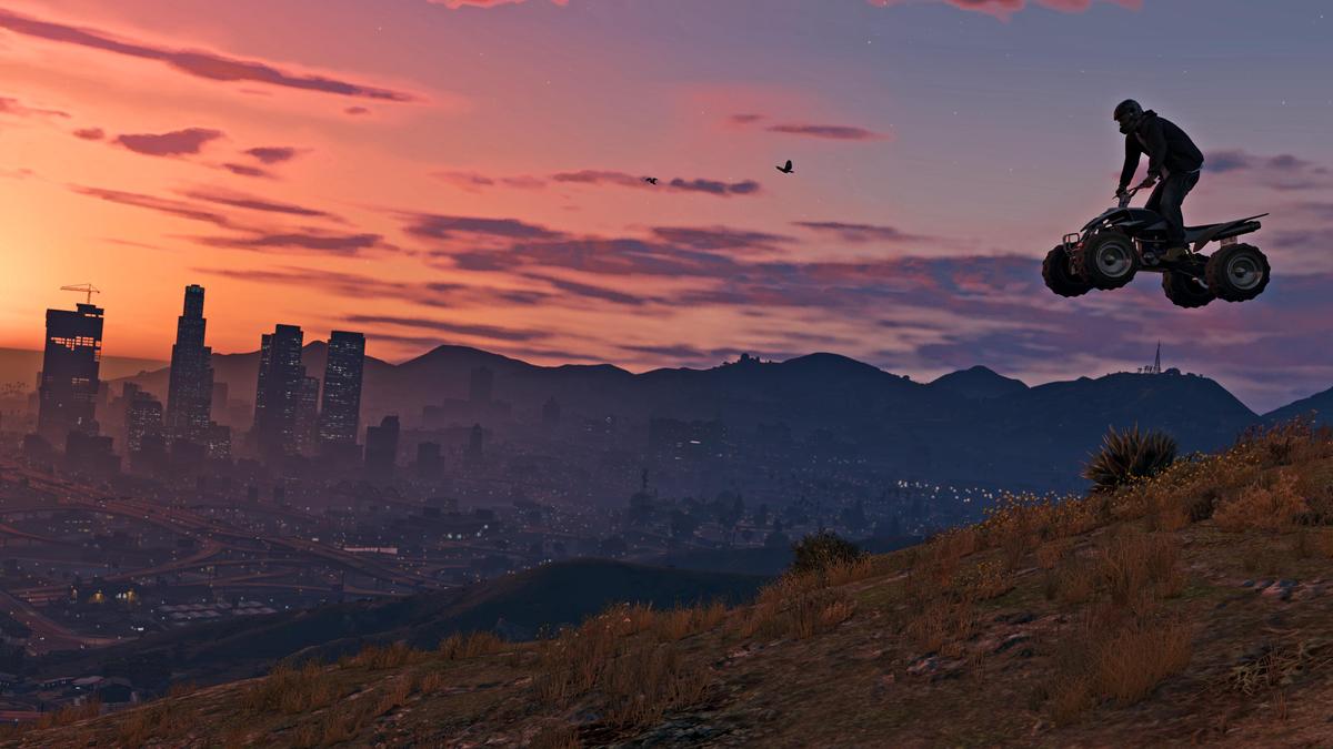 gtav02272015 5