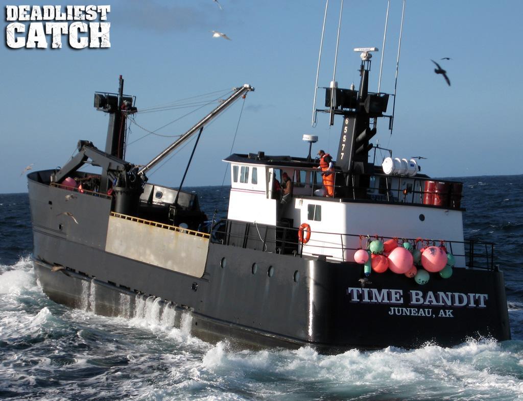 Time-Bandit-Fishing-Vessel-for-Koozies