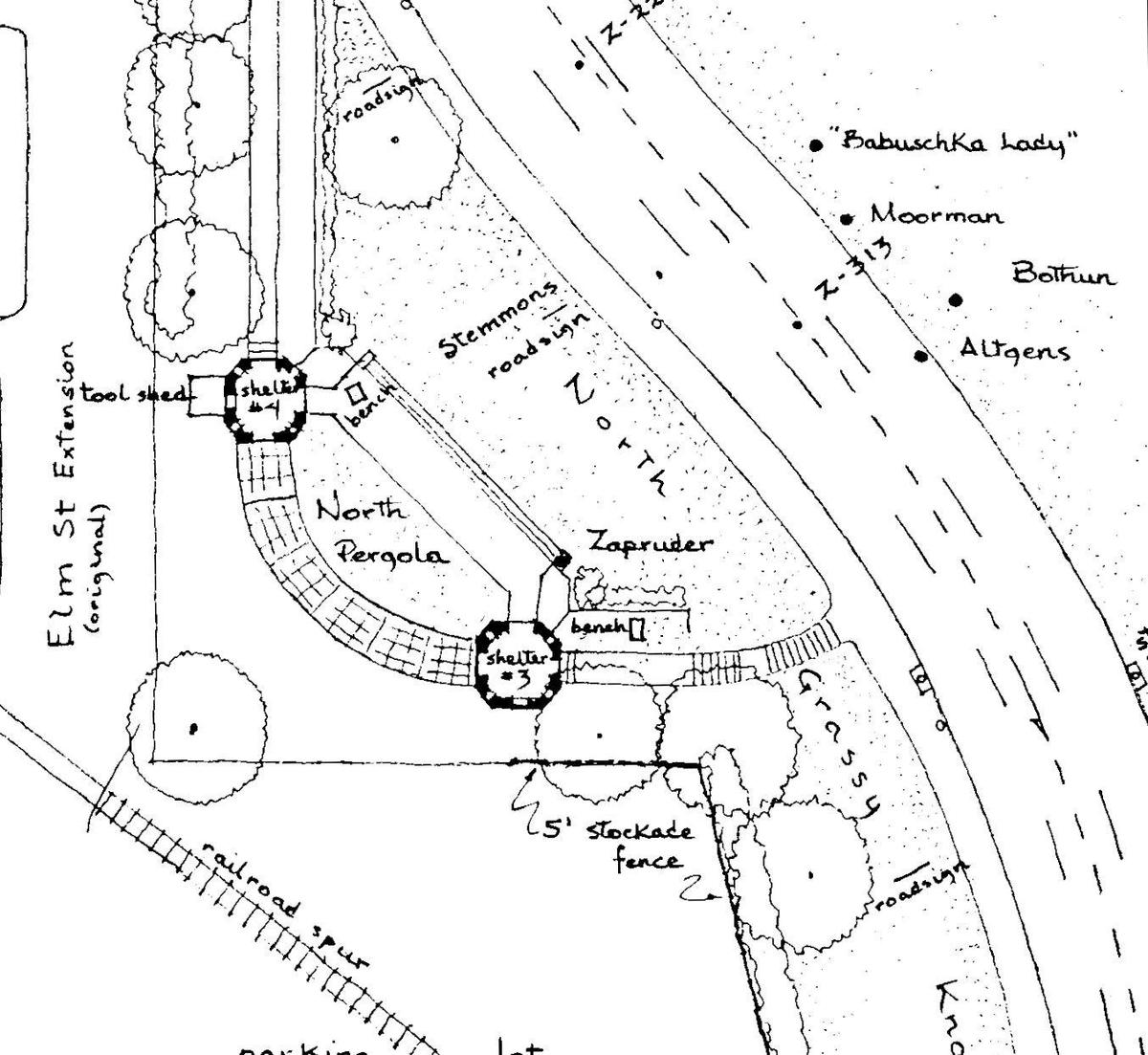 DP-schematic001 3