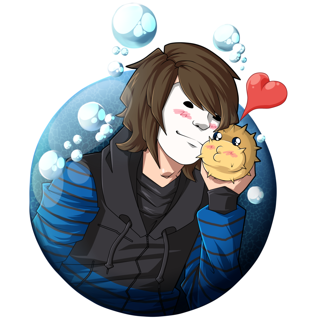 germanletsplay   t shirt design 15   puf