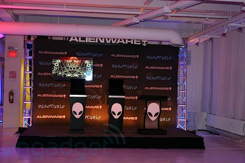 alienwaremx003