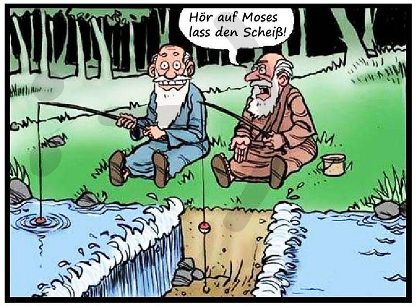 hoer-auf-moses-lass-den-scheiss