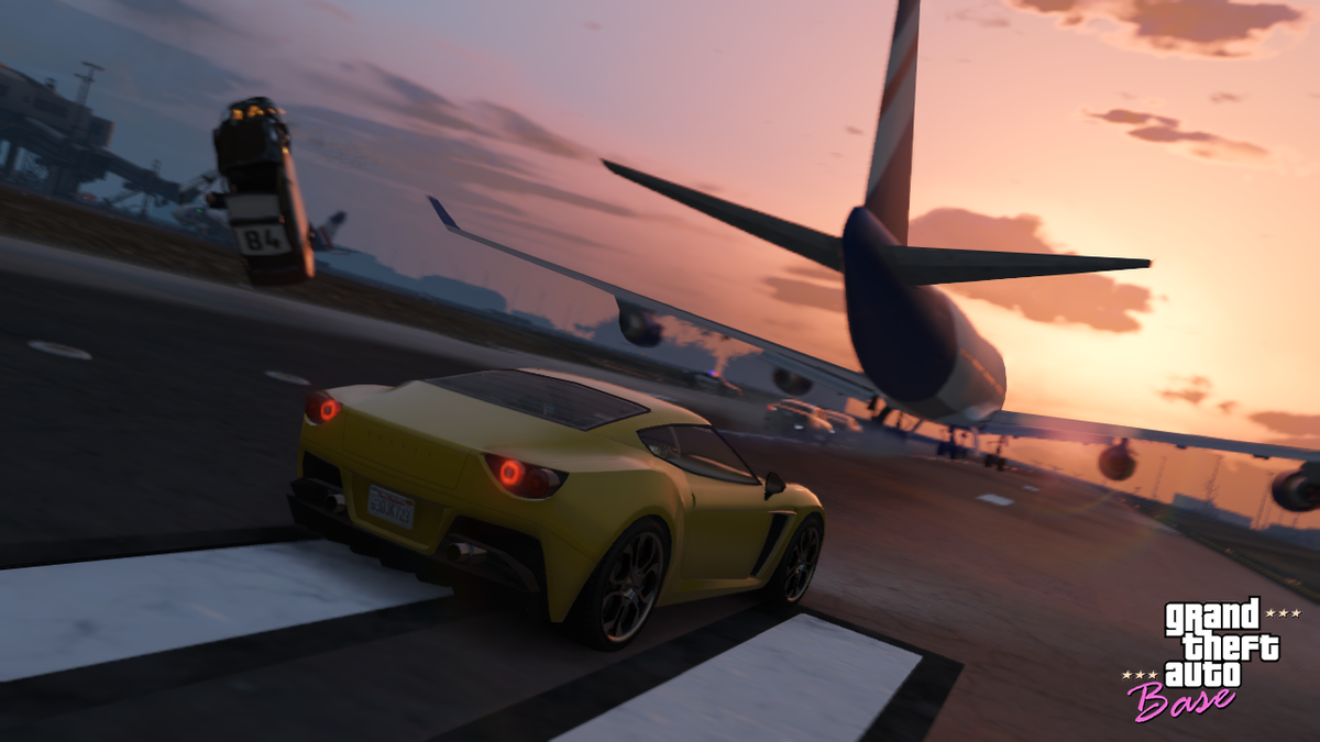 thegtabase-exclusive-GTAV-screen