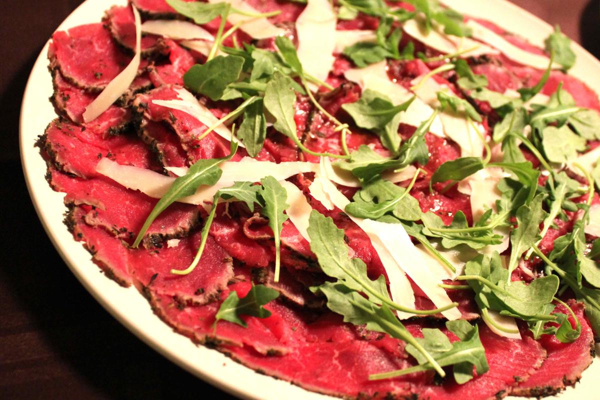 Carpaccio3