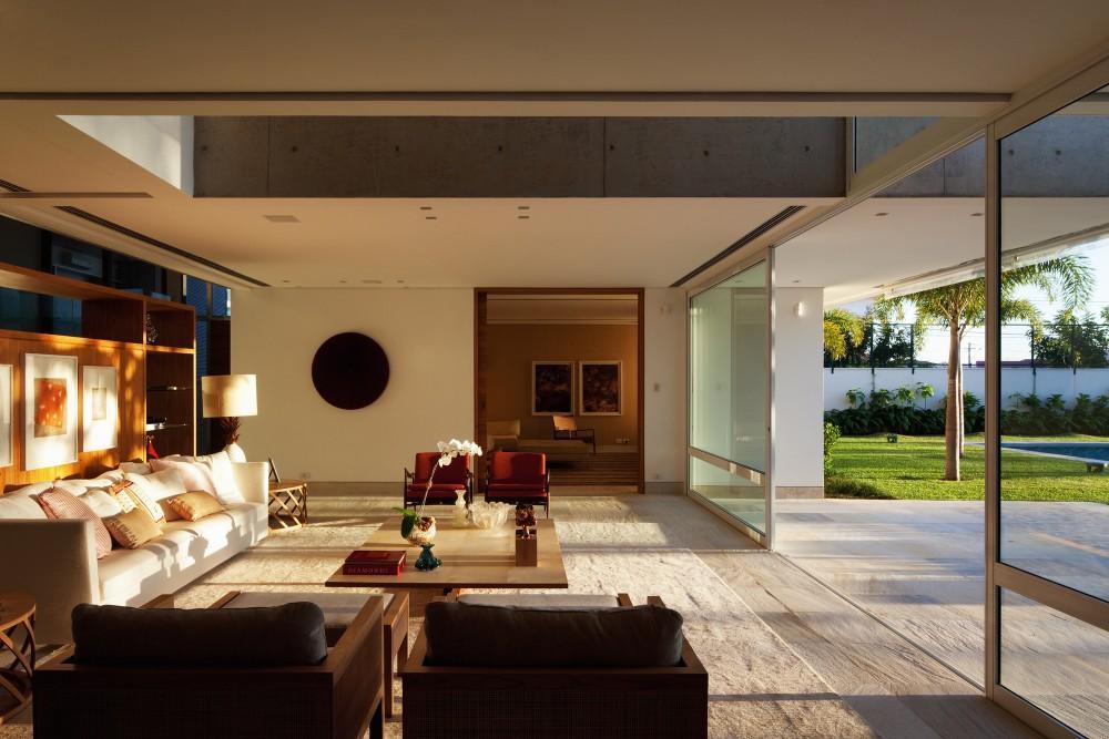 modern-luxus-wohnzimmer-innvoativ-reside