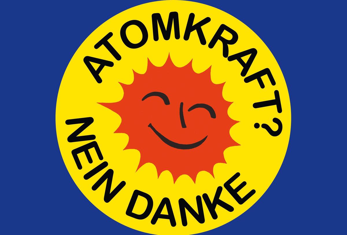 Atomkraft-nein-danke-kleinanzeige